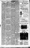 Somerset Standard Friday 10 October 1913 Page 8