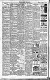 Somerset Standard Friday 17 October 1913 Page 2