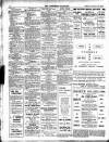 Somerset Standard Friday 24 October 1913 Page 4