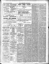 Somerset Standard Friday 24 October 1913 Page 5