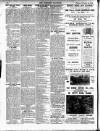 Somerset Standard Friday 24 October 1913 Page 8