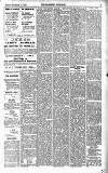 Somerset Standard Friday 14 November 1913 Page 5