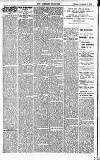 Somerset Standard Friday 14 November 1913 Page 6