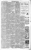 Somerset Standard Friday 14 November 1913 Page 7