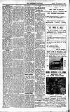 Somerset Standard Friday 21 November 1913 Page 8