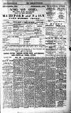 Somerset Standard Friday 28 November 1913 Page 5