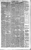 Somerset Standard Friday 28 November 1913 Page 6