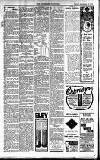 Somerset Standard Friday 19 December 1913 Page 2