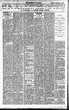 Somerset Standard Friday 19 December 1913 Page 6