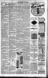 Somerset Standard Wednesday 24 December 1913 Page 2