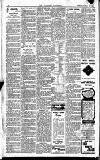 Somerset Standard Friday 02 January 1914 Page 2