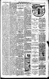 Somerset Standard Friday 02 January 1914 Page 3