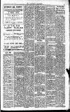 Somerset Standard Friday 02 January 1914 Page 5