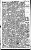 Somerset Standard Friday 02 January 1914 Page 6
