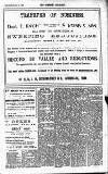 Somerset Standard Friday 16 January 1914 Page 5