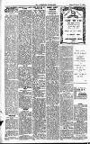 Somerset Standard Friday 16 January 1914 Page 6