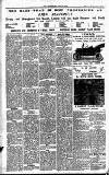 Somerset Standard Friday 16 January 1914 Page 8