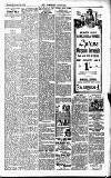 Somerset Standard Friday 23 January 1914 Page 3
