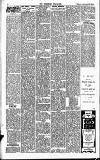 Somerset Standard Friday 23 January 1914 Page 6