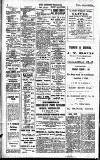 Somerset Standard Friday 30 January 1914 Page 4