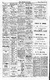 Somerset Standard Friday 06 February 1914 Page 4