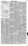 Somerset Standard Friday 06 February 1914 Page 5