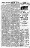 Somerset Standard Friday 13 February 1914 Page 8