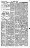 Somerset Standard Friday 27 February 1914 Page 5