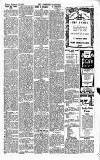 Somerset Standard Friday 27 February 1914 Page 7