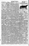 Somerset Standard Friday 27 February 1914 Page 8