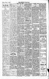 Somerset Standard Friday 27 March 1914 Page 3