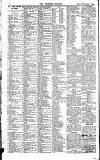 Somerset Standard Friday 06 November 1914 Page 2
