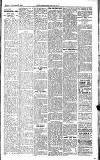 Somerset Standard Friday 06 November 1914 Page 3
