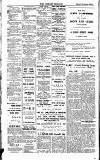 Somerset Standard Friday 06 November 1914 Page 4