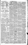 Somerset Standard Friday 06 November 1914 Page 5