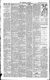 Somerset Standard Friday 06 November 1914 Page 6