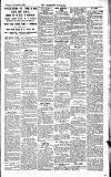 Somerset Standard Friday 06 November 1914 Page 7