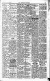 Somerset Standard Friday 04 December 1914 Page 3