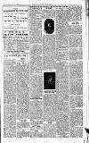 Somerset Standard Friday 04 December 1914 Page 5