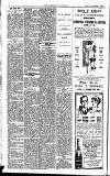 Somerset Standard Friday 04 December 1914 Page 6