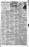 Somerset Standard Friday 04 December 1914 Page 7