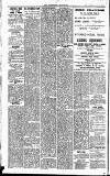 Somerset Standard Friday 04 December 1914 Page 8