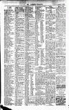 Somerset Standard Friday 03 December 1915 Page 2