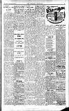 Somerset Standard Friday 10 September 1915 Page 3