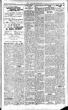 Somerset Standard Friday 10 September 1915 Page 5