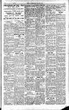 Somerset Standard Friday 03 December 1915 Page 7