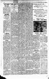 Somerset Standard Friday 10 September 1915 Page 8