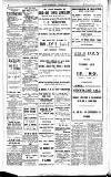 Somerset Standard Friday 08 January 1915 Page 4