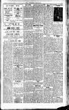 Somerset Standard Friday 08 January 1915 Page 5