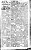 Somerset Standard Friday 08 January 1915 Page 7